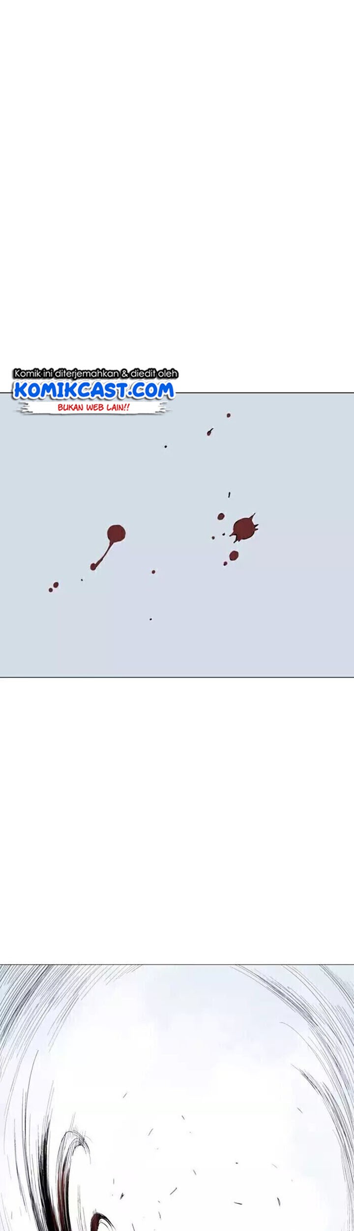 Gosu Chapter 110 Gambar 60