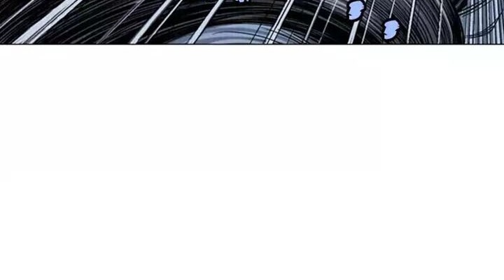 Gosu Chapter 110 Gambar 63