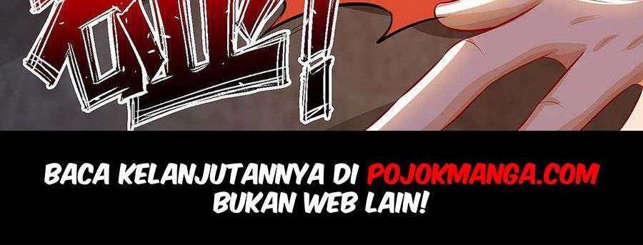 Dominate the Three Realms Chapter 63 Gambar 25