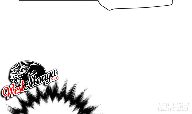 Rebirth of the Dynasty tang Chapter 18 Gambar 11