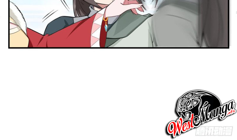 Rebirth of the Dynasty tang Chapter 18 Gambar 27
