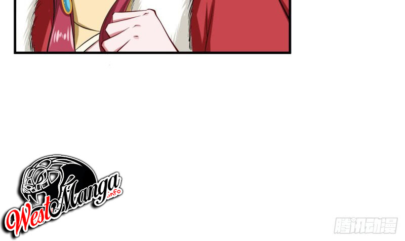 Rebirth of the Dynasty tang Chapter 18 Gambar 32