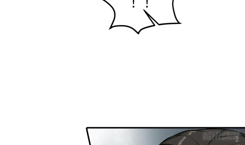 Rebirth of the Dynasty tang Chapter 18 Gambar 49