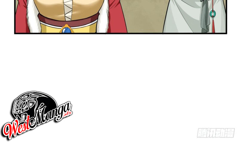 Rebirth of the Dynasty tang Chapter 18 Gambar 8