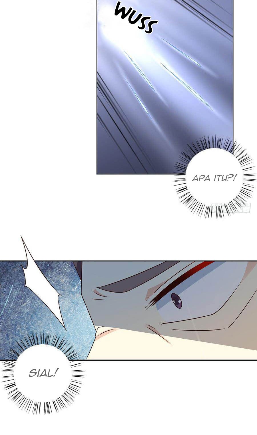 Meng Shi Zai Shang Chapter 62 Gambar 17