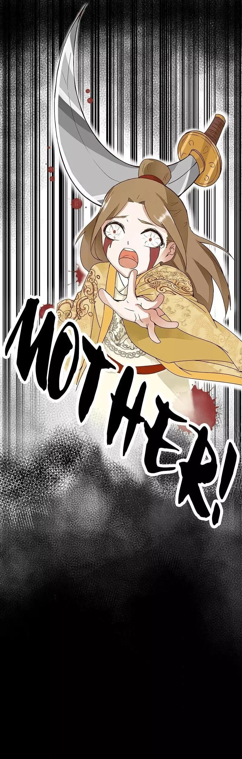Yu Xue Shang Hou Chapter 60 Gambar 10
