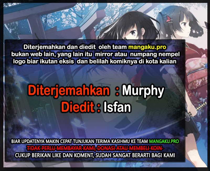 Baca Komik Kingdom Chapter 648 Gambar 1