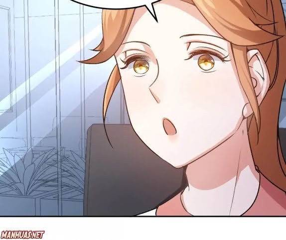 Marry to Find Love Chapter 29 Gambar 5