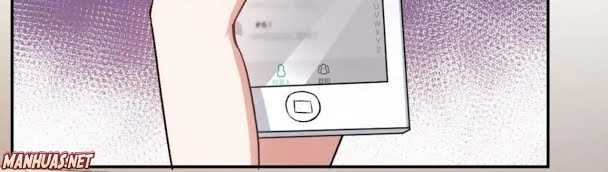 Marry to Find Love Chapter 29 Gambar 13