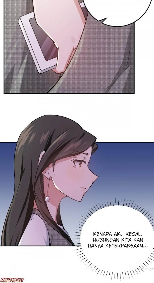 Marry to Find Love Chapter 29 Gambar 16