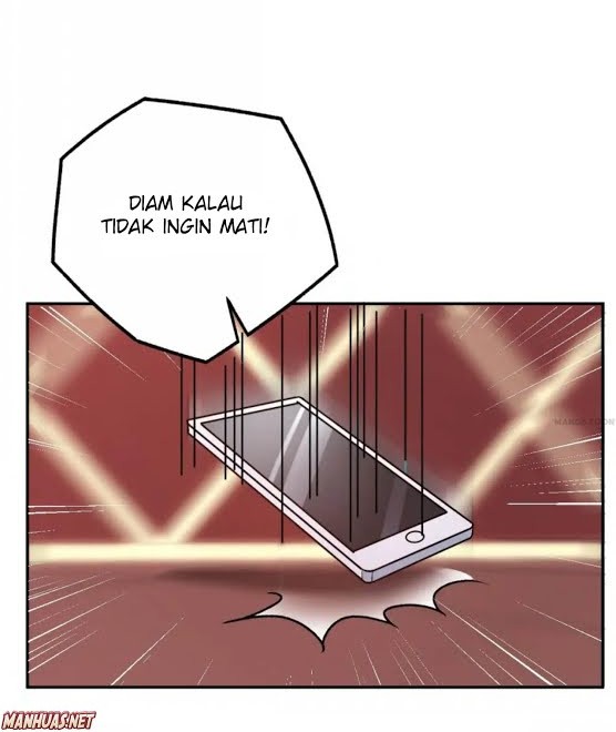 Marry to Find Love Chapter 30 Gambar 15