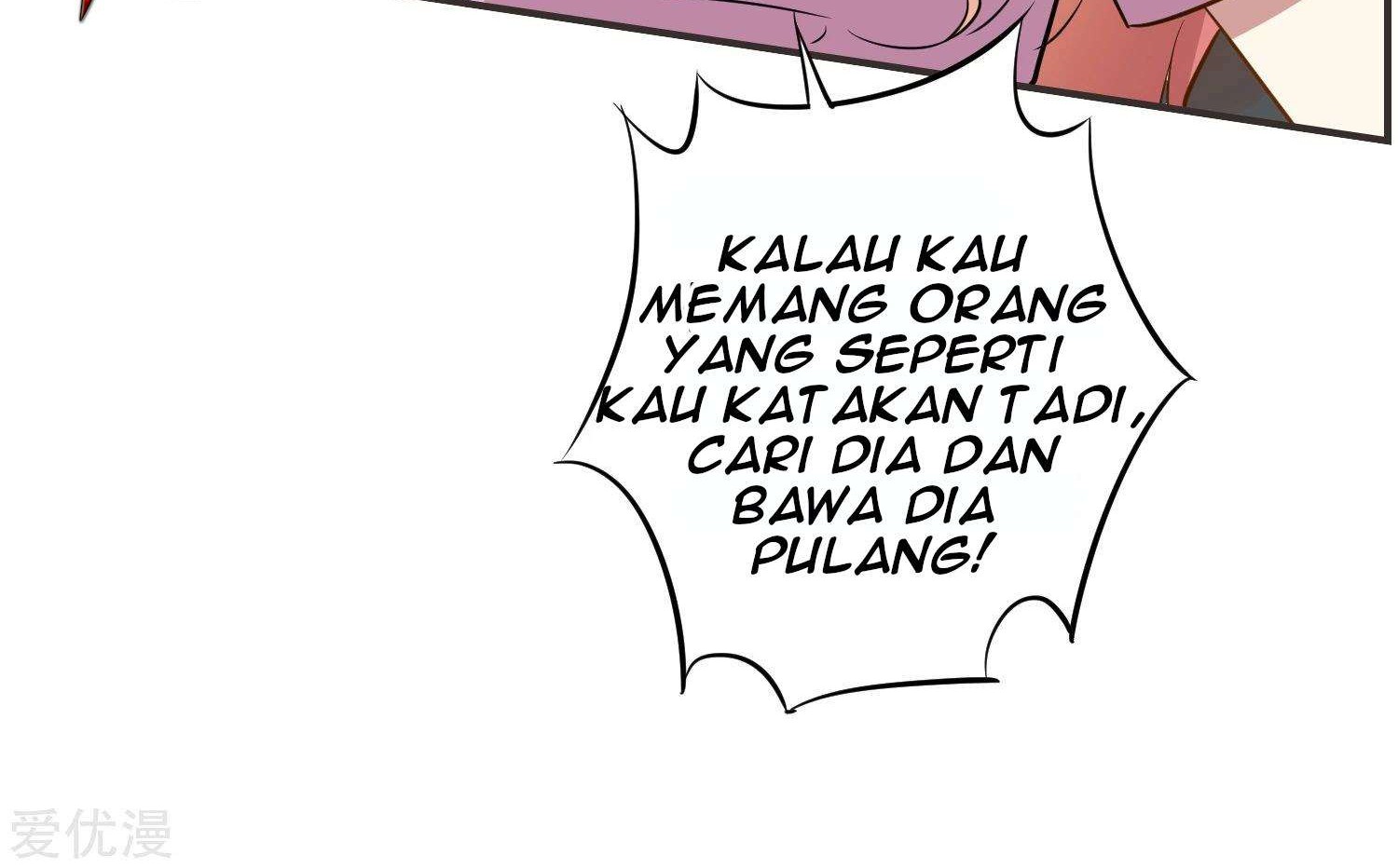 Godly Mobile Game Chapter 16 Gambar 16
