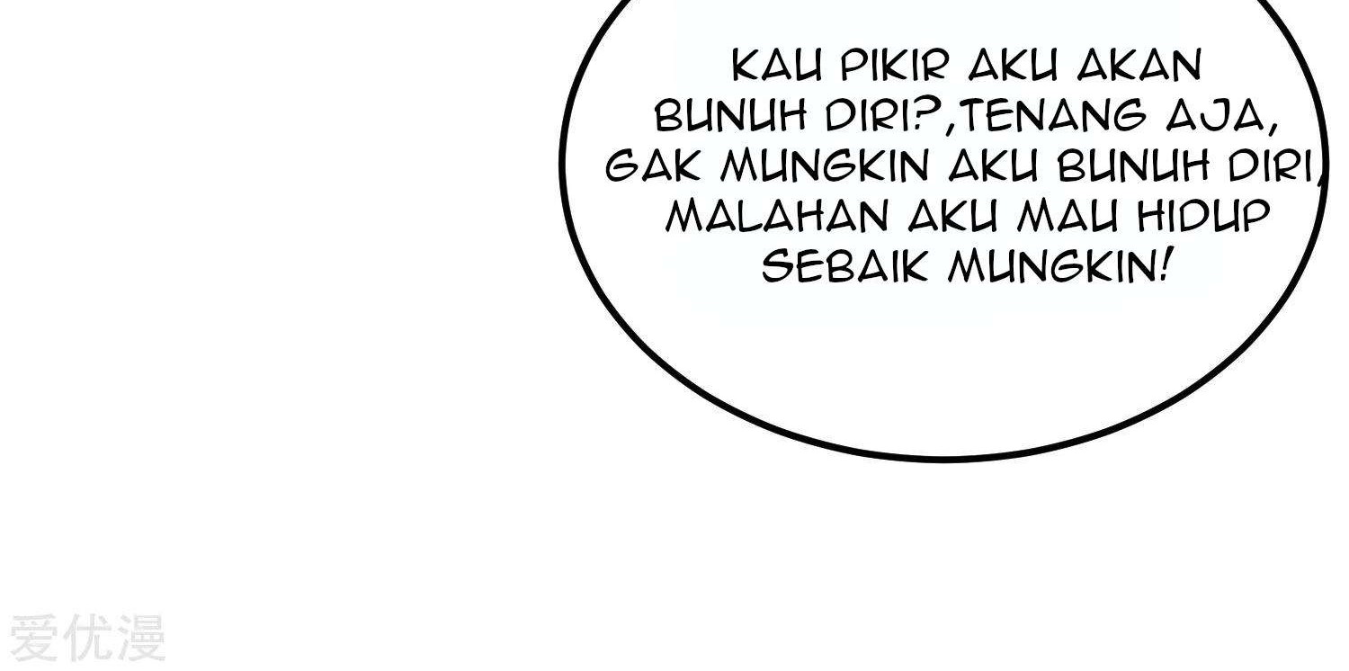 Godly Mobile Game Chapter 16 Gambar 30