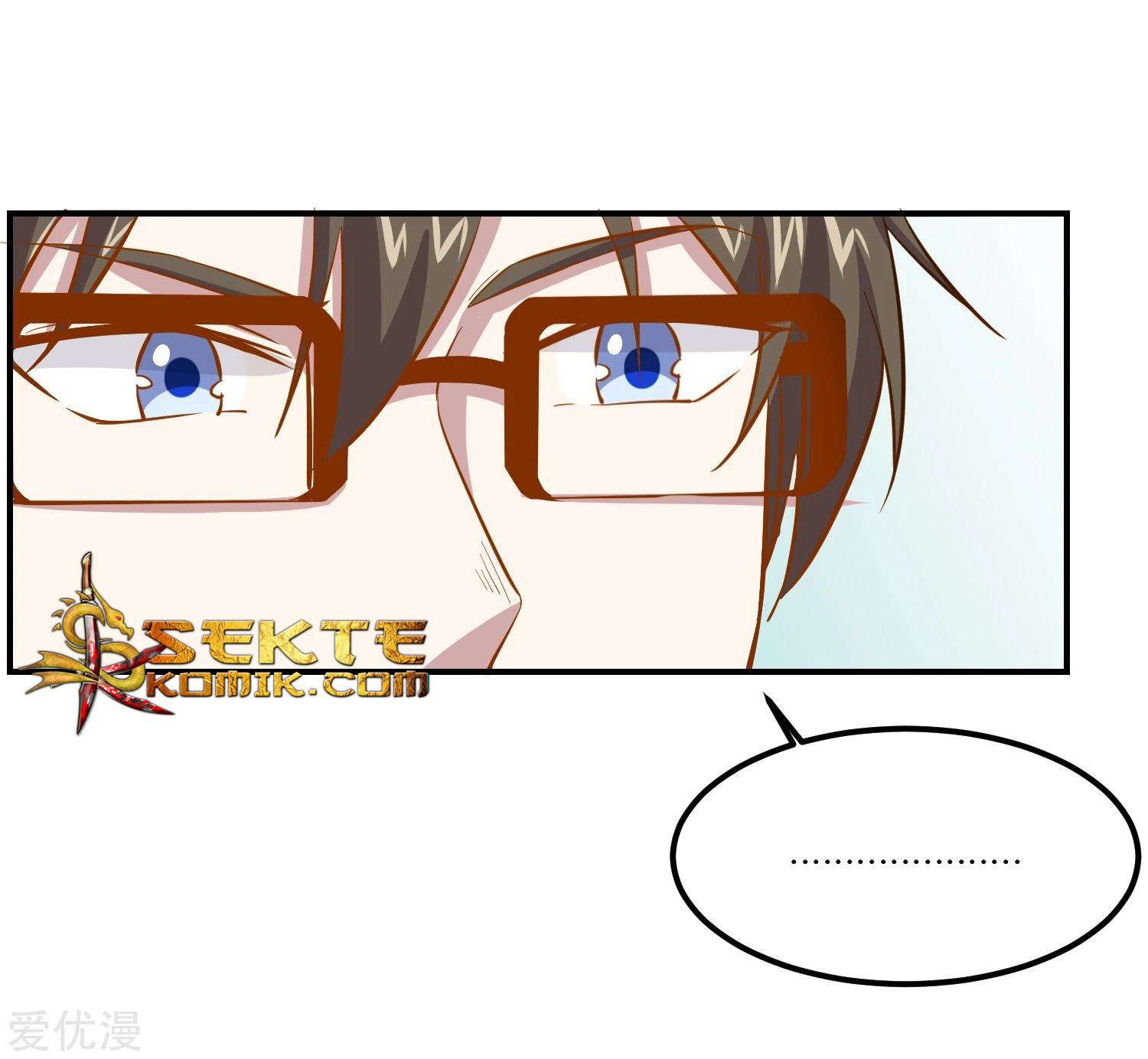 Godly Mobile Game Chapter 16 Gambar 37