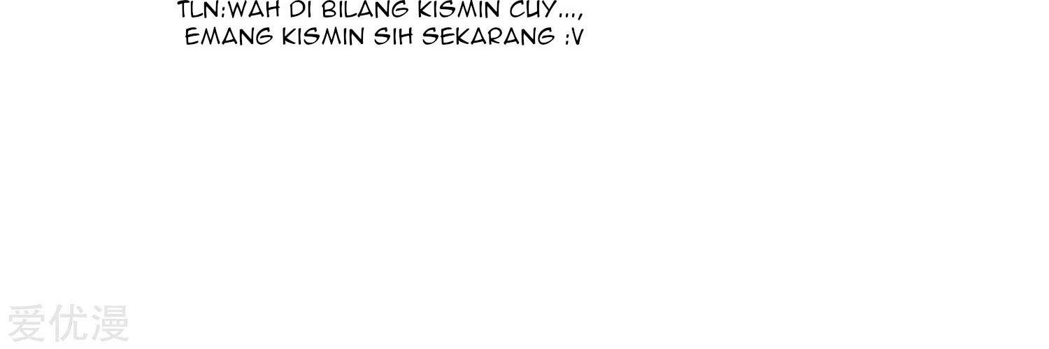 Godly Mobile Game Chapter 16 Gambar 44