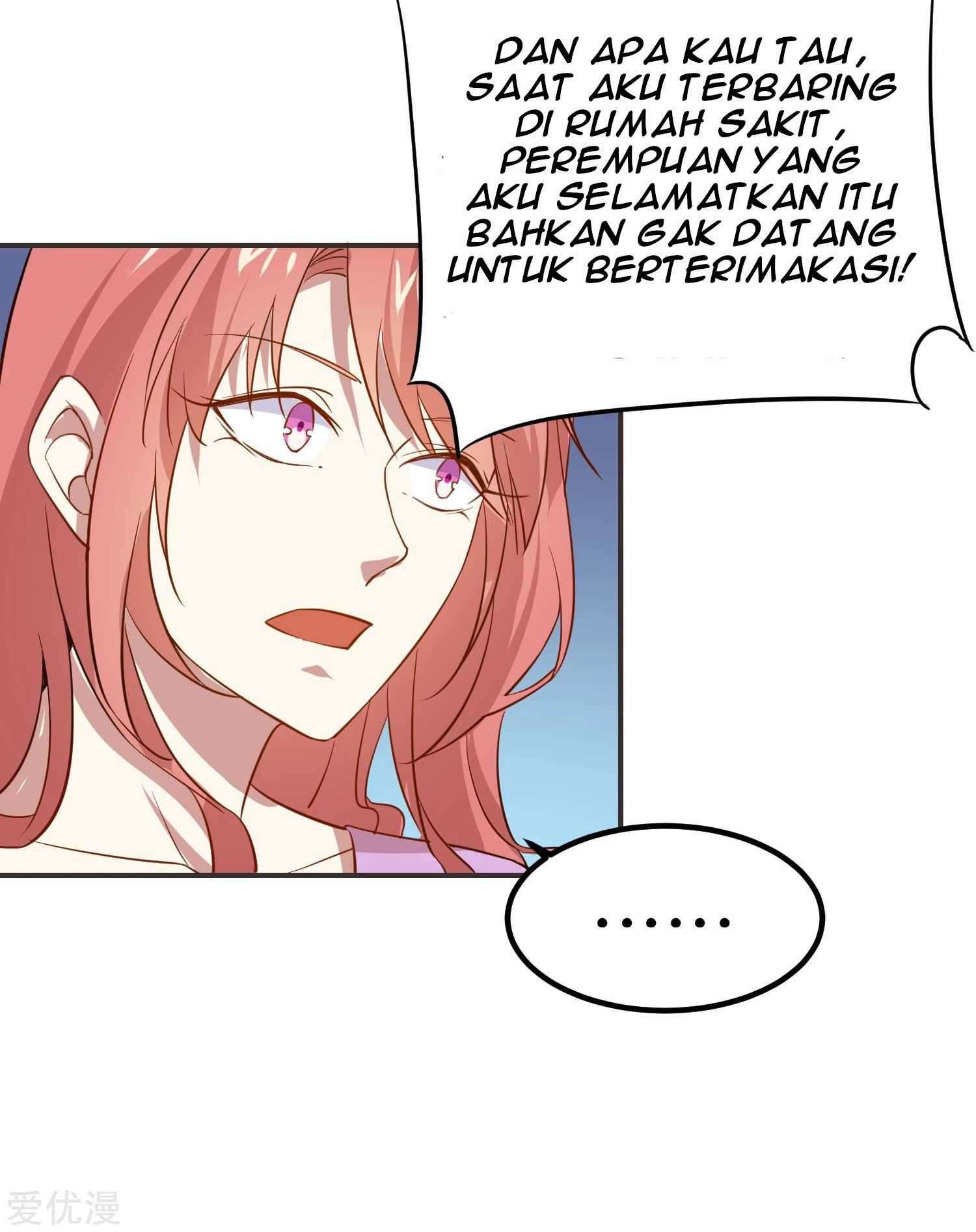 Godly Mobile Game Chapter 16 Gambar 7