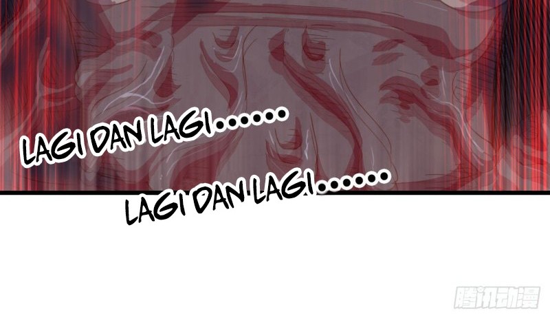 My Wife is a Demon Queen Chapter 210 Gambar 13