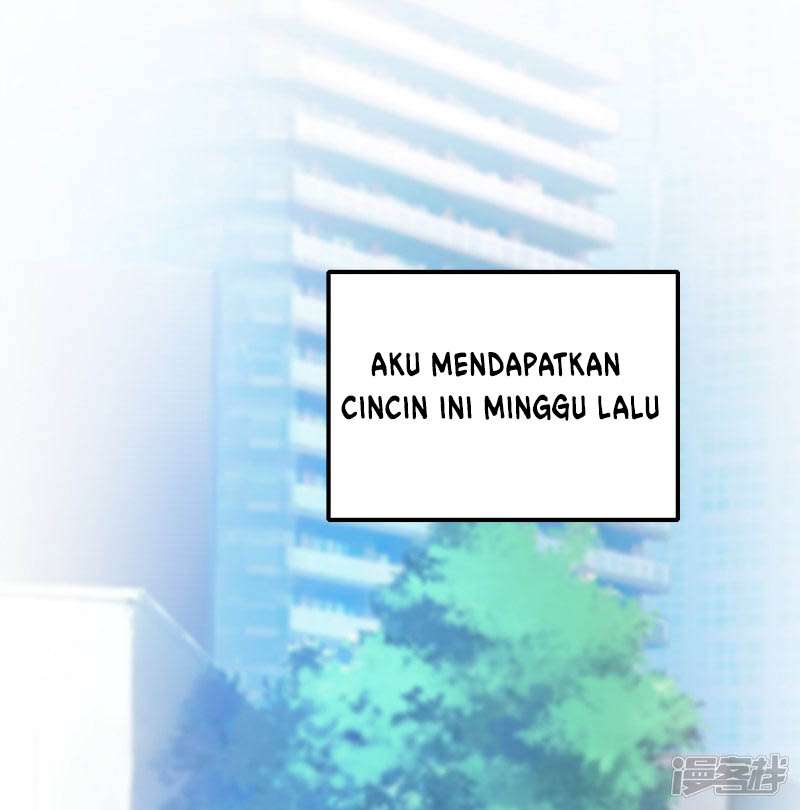 The Strongest Peach Blossom Chapter 29 Gambar 16