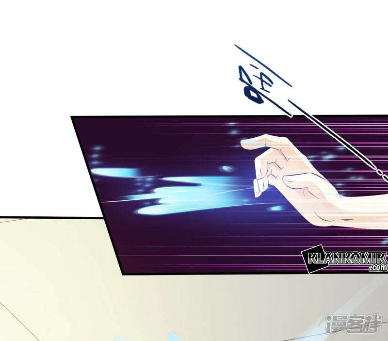 The Strongest Peach Blossom Chapter 29 Gambar 7