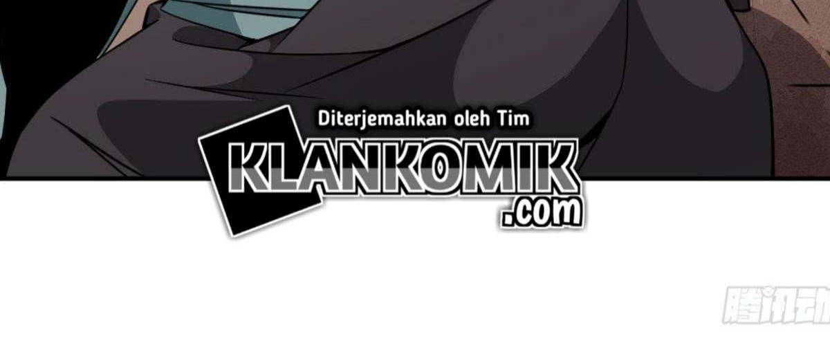 Ancestor Chapter 6 Gambar 37
