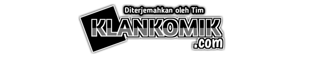 One Thousand Live Broadcast Big Local Tyrant Chapter 10 Gambar 21