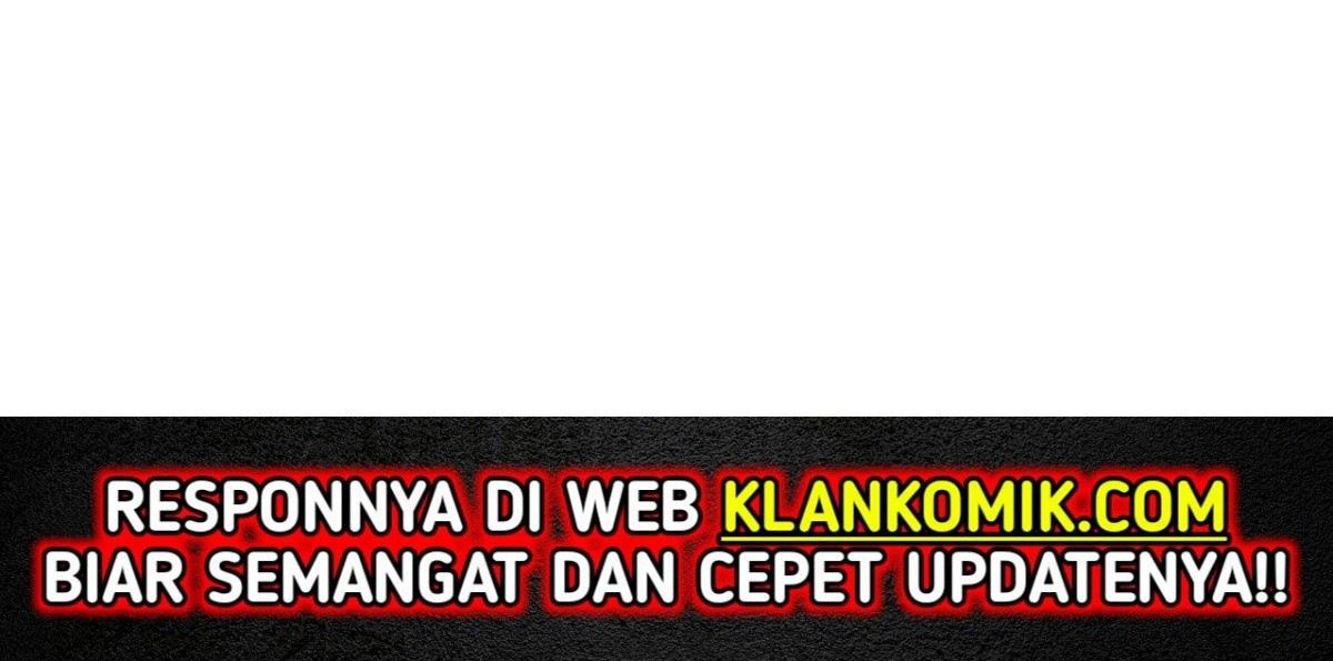 One Thousand Live Broadcast Big Local Tyrant Chapter 10 Gambar 23