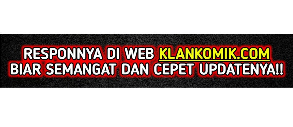One Thousand Live Broadcast Big Local Tyrant Chapter 10 Gambar 27