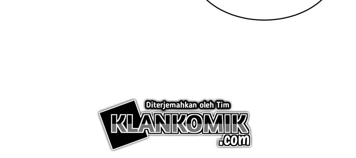 One Thousand Live Broadcast Big Local Tyrant Chapter 10 Gambar 29