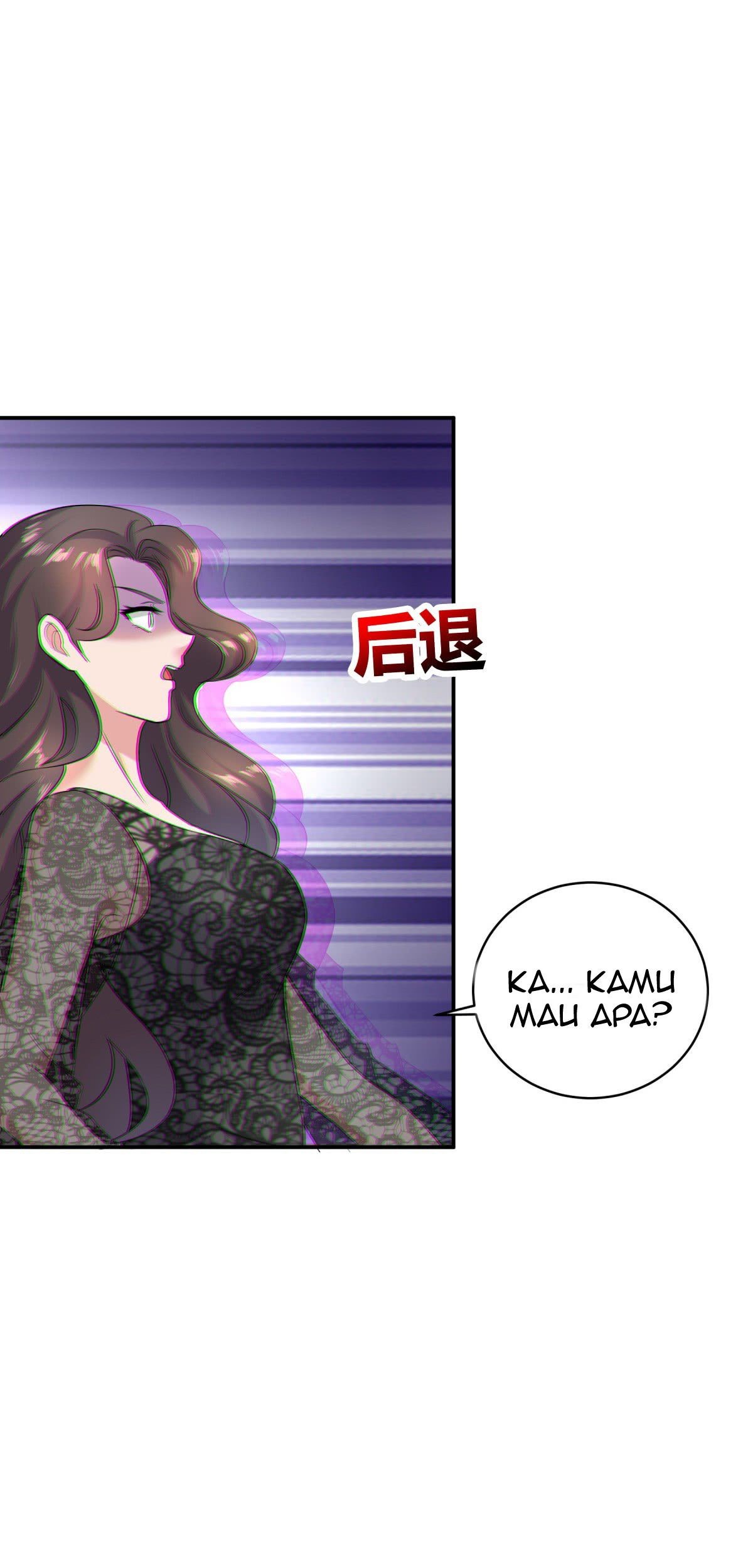 One Thousand Live Broadcast Big Local Tyrant Chapter 10 Gambar 30