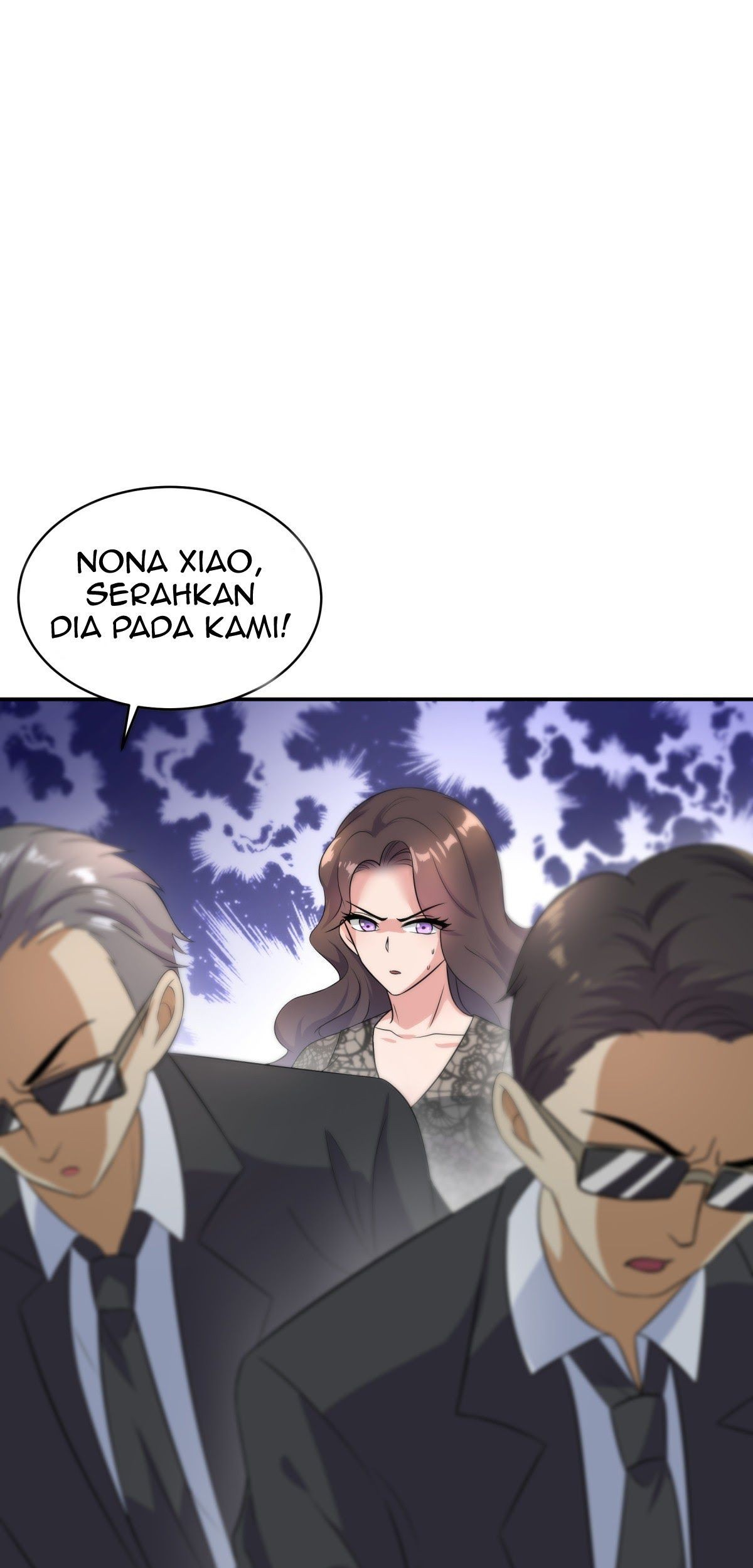 One Thousand Live Broadcast Big Local Tyrant Chapter 10 Gambar 32
