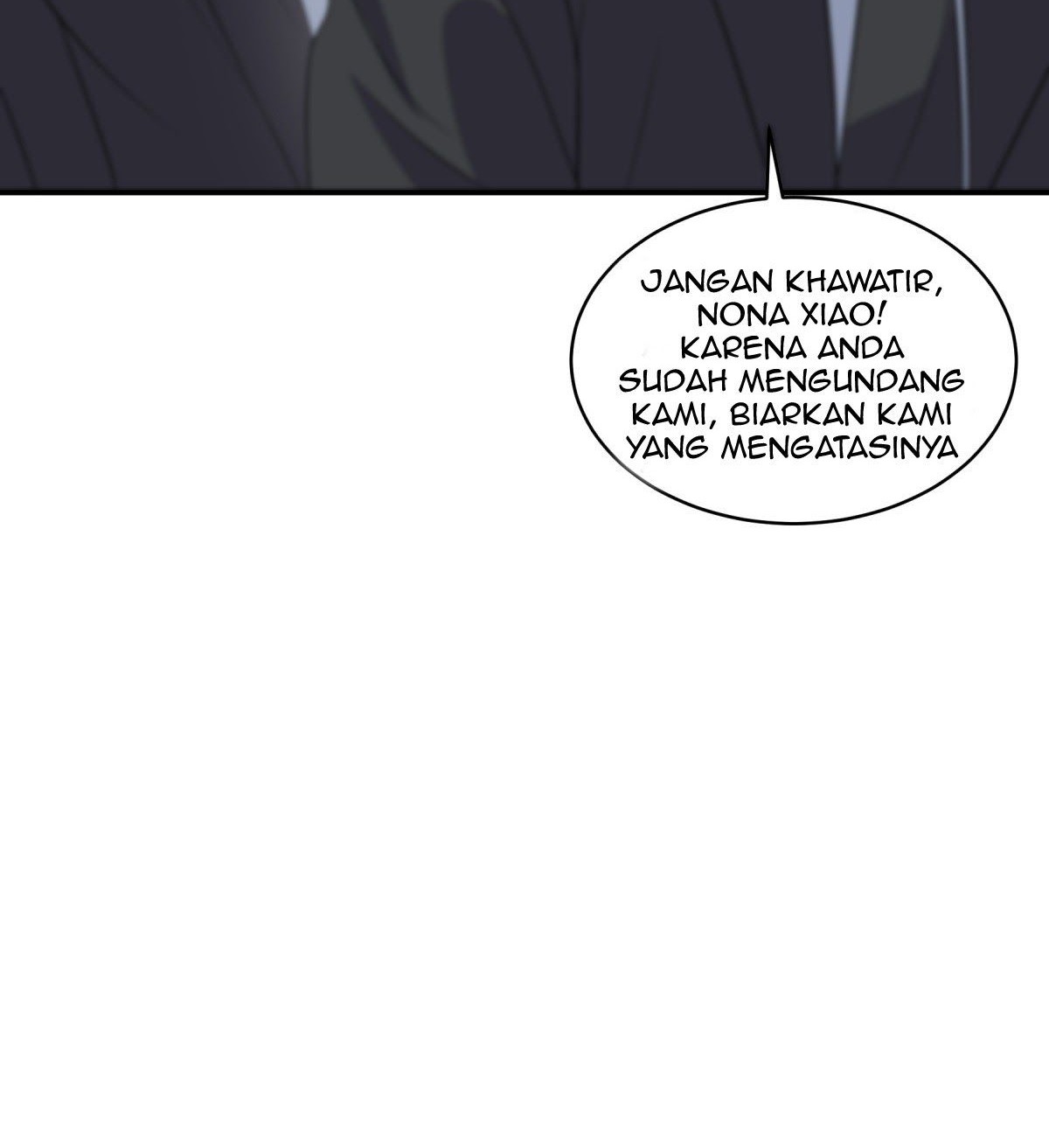 One Thousand Live Broadcast Big Local Tyrant Chapter 10 Gambar 33