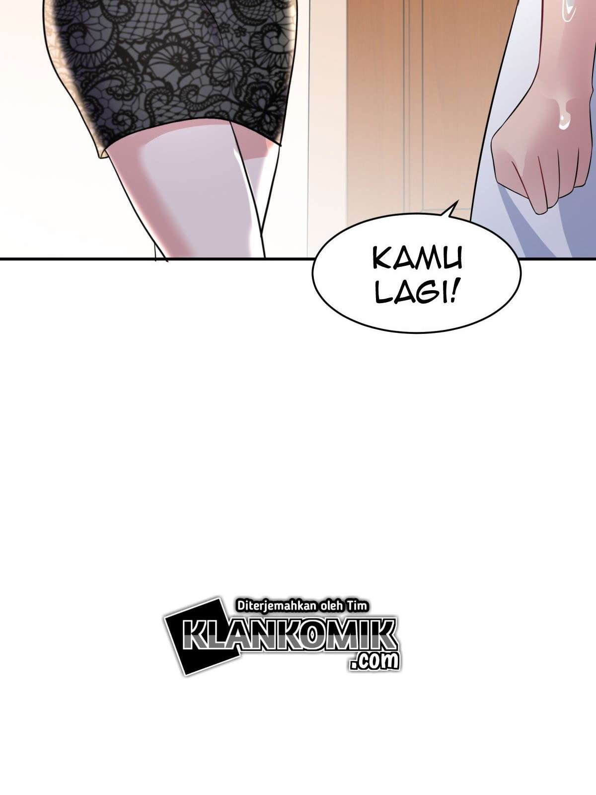 One Thousand Live Broadcast Big Local Tyrant Chapter 10 Gambar 4