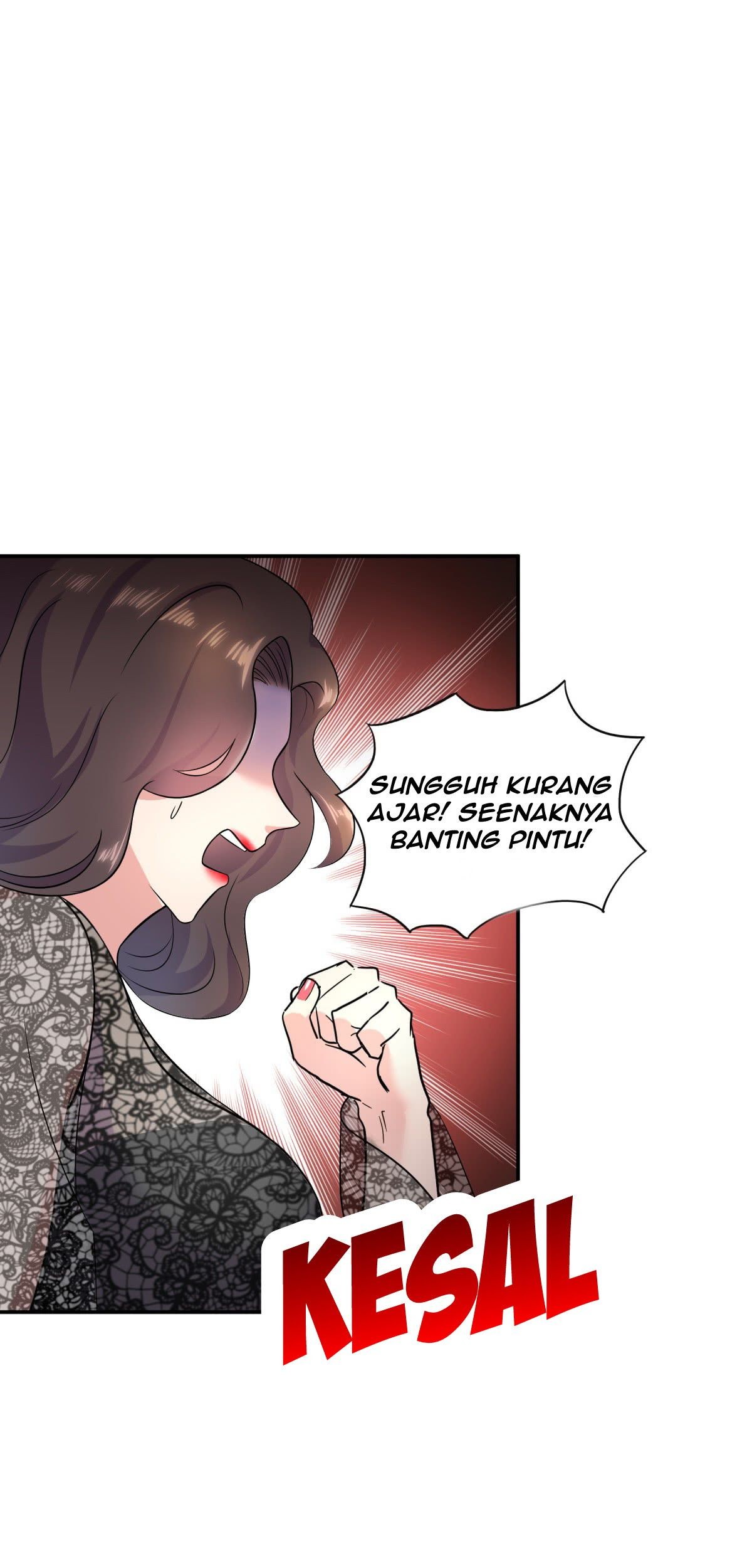 One Thousand Live Broadcast Big Local Tyrant Chapter 10 Gambar 10