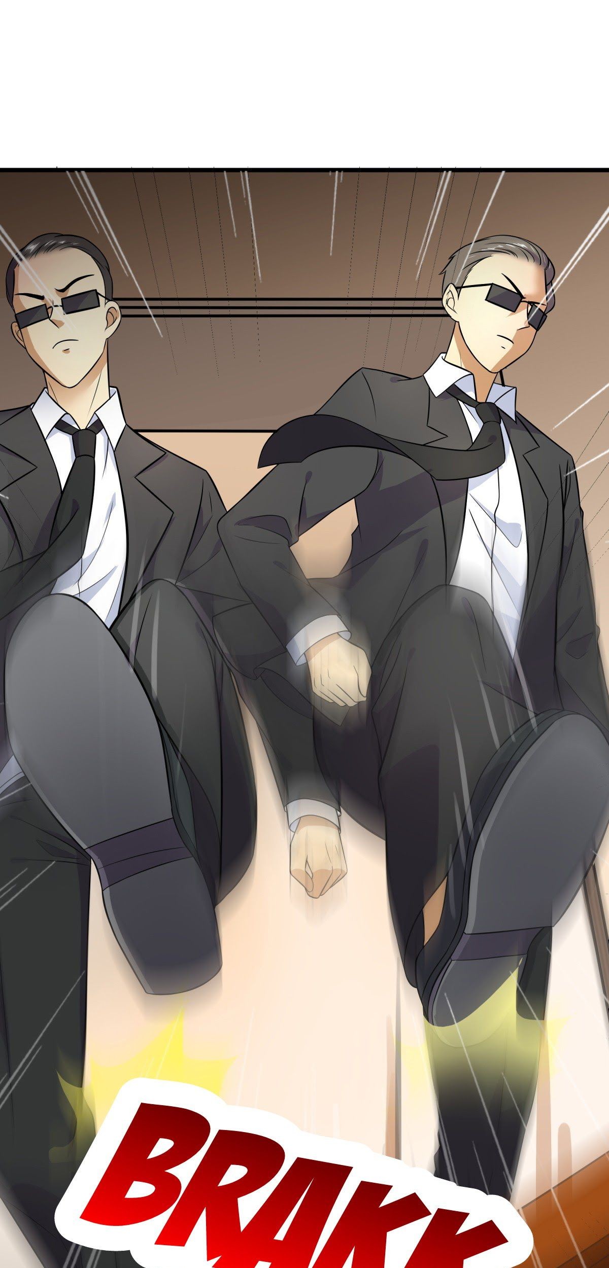 One Thousand Live Broadcast Big Local Tyrant Chapter 10 Gambar 12