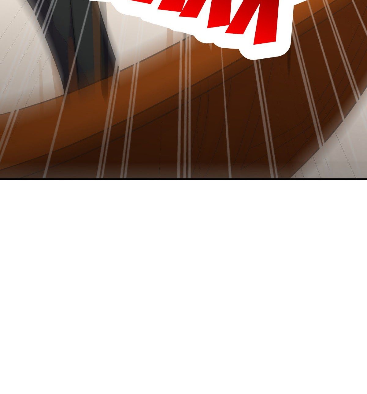 One Thousand Live Broadcast Big Local Tyrant Chapter 10 Gambar 13