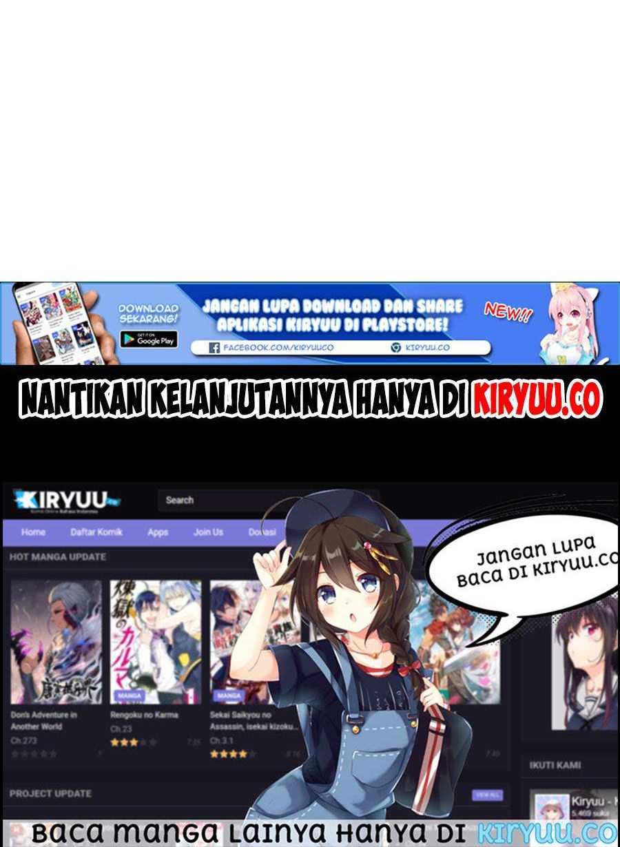 Meng Shi Zai Shang Chapter 67 Gambar 20