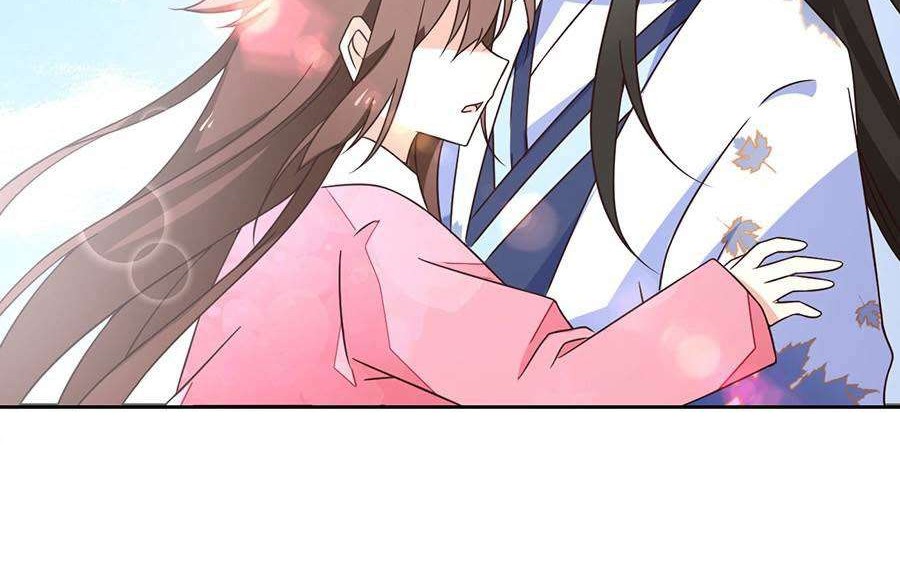 Meng Shi Zai Shang Chapter 66 Gambar 3