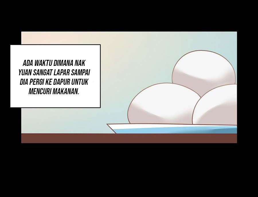 Meng Shi Zai Shang Chapter 66 Gambar 12