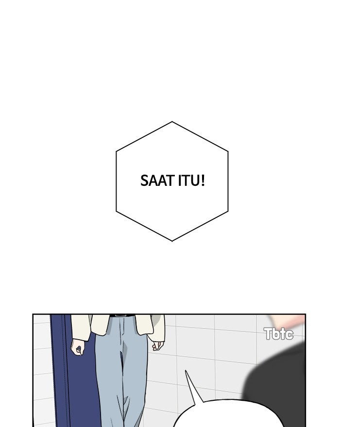 Mother, I’m Sorry Chapter 50 Gambar 13