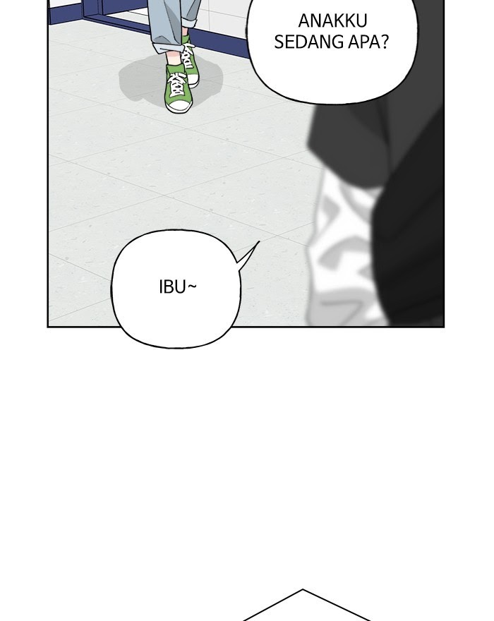 Mother, I’m Sorry Chapter 50 Gambar 14