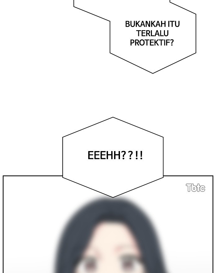 Mother, I’m Sorry Chapter 50 Gambar 16