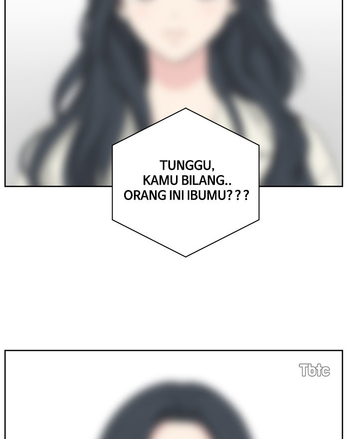 Mother, I’m Sorry Chapter 50 Gambar 17