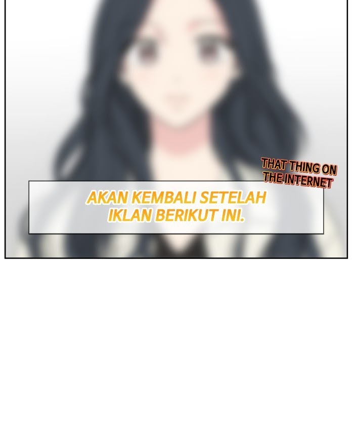 Mother, I’m Sorry Chapter 50 Gambar 18