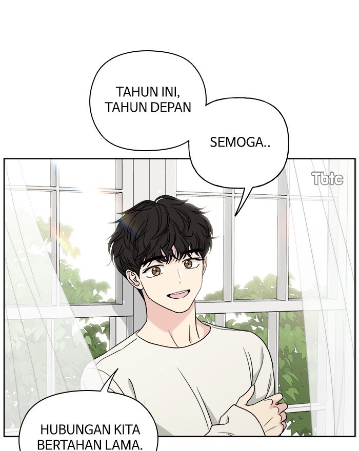 Mother, I’m Sorry Chapter 50 Gambar 19