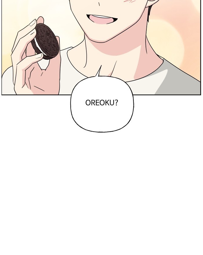 Mother, I’m Sorry Chapter 50 Gambar 22
