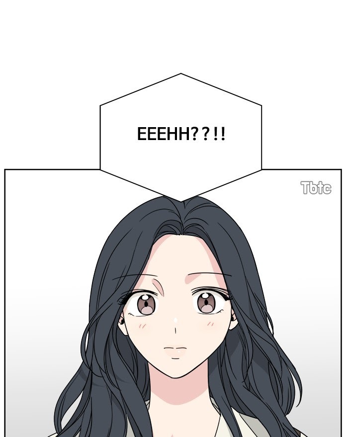 Mother, I’m Sorry Chapter 50 Gambar 23