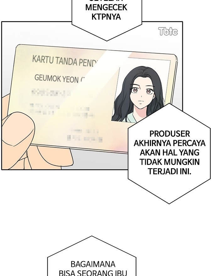 Mother, I’m Sorry Chapter 50 Gambar 27