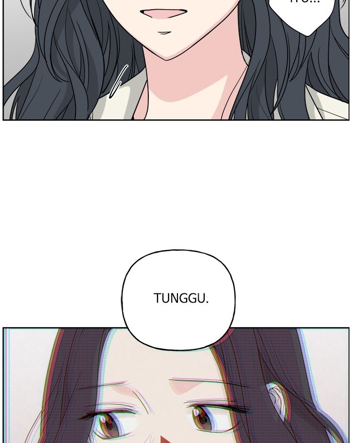 Mother, I’m Sorry Chapter 50 Gambar 31