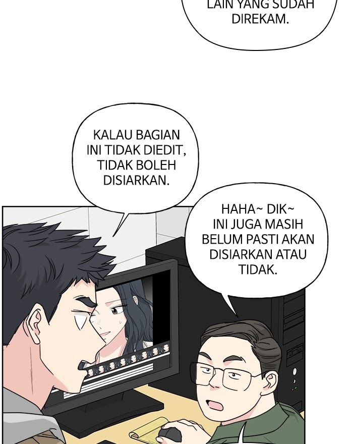Mother, I’m Sorry Chapter 50 Gambar 36