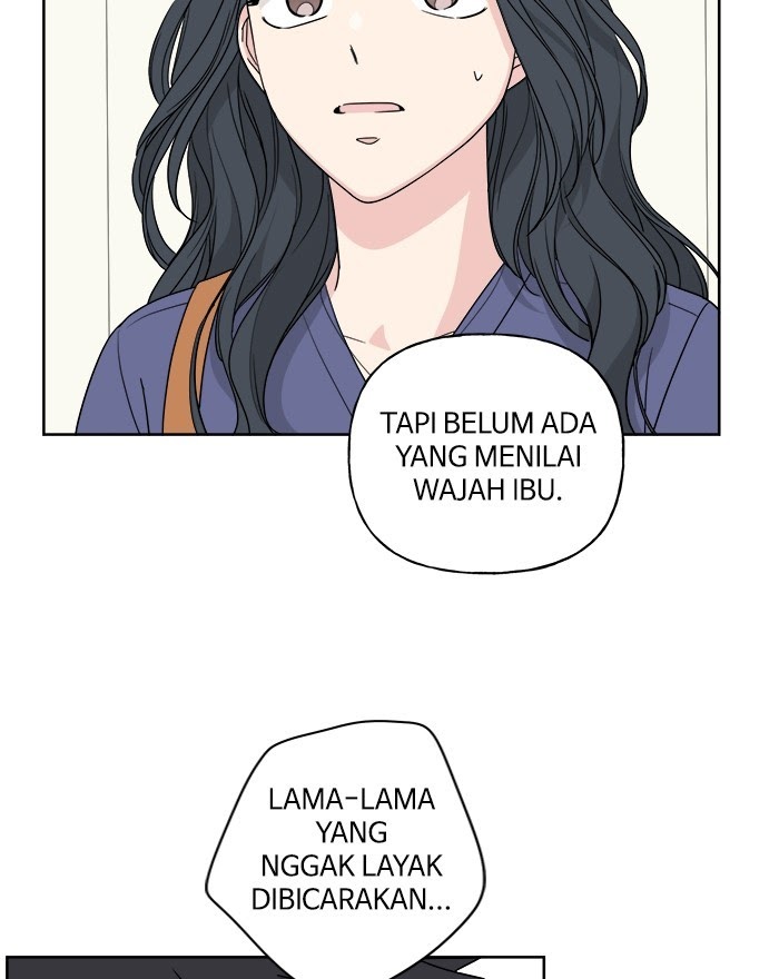 Mother, I’m Sorry Chapter 50 Gambar 43